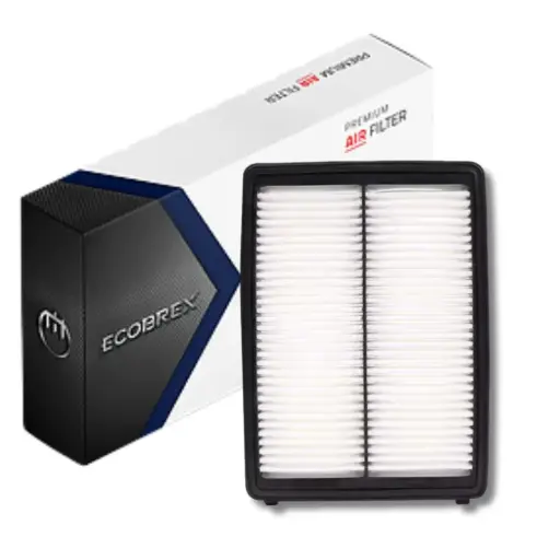 [1654695F0A] 110-000-SUN