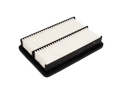 [2811308000] 110-000-TUC