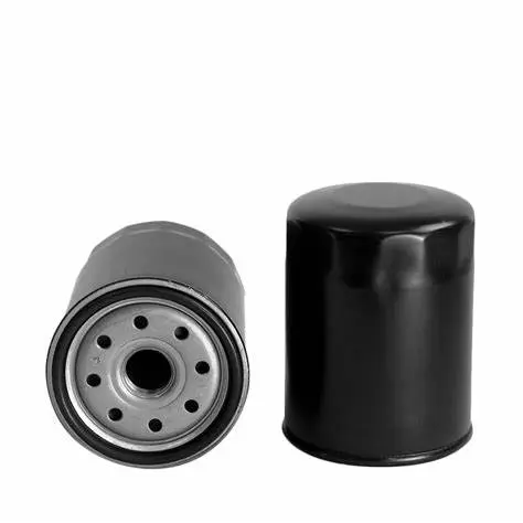 [90915YZZD4] 111-000-LUX