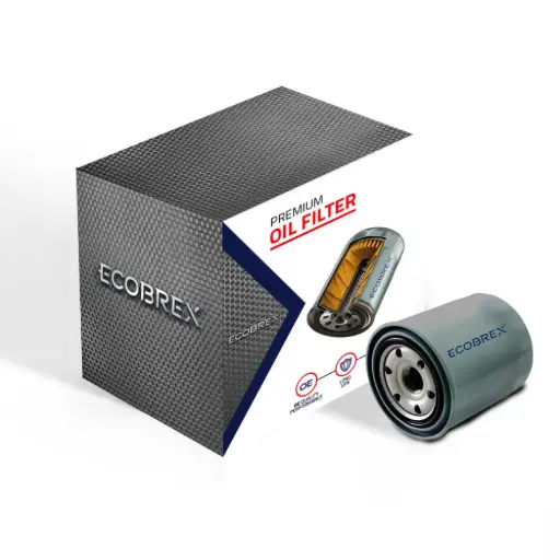 [ME013307/O-7320] 111-000-CAN