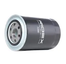 [ME013307/O-7320] 111-000-CAN