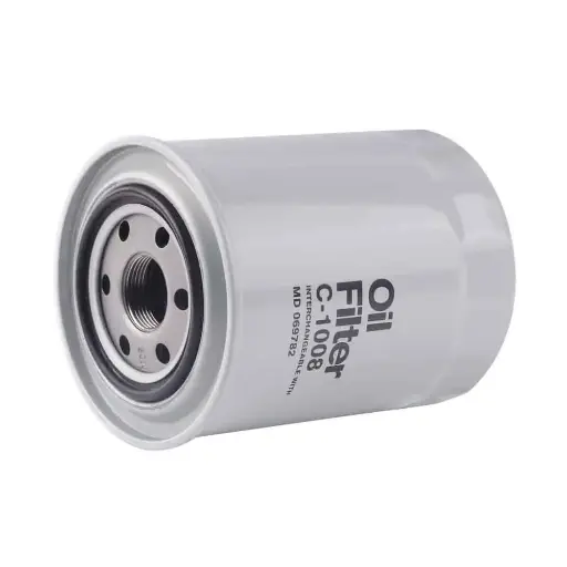 [MD069782] 111-000-MIT