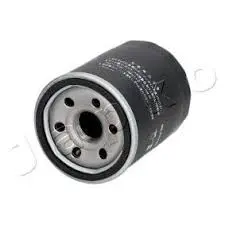 [1520831U0B/U00] 111-000-NIS