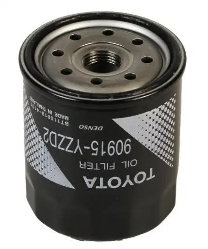 [90915YZZD2] 111-000-HIA