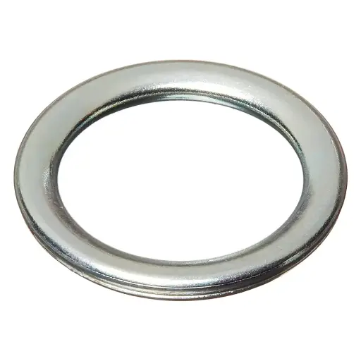 [MD050317] 100-000-MIT