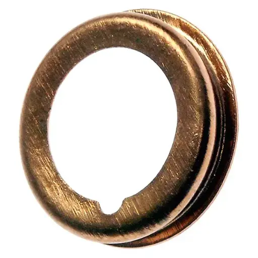 [1102601M02] 100-000-NIS