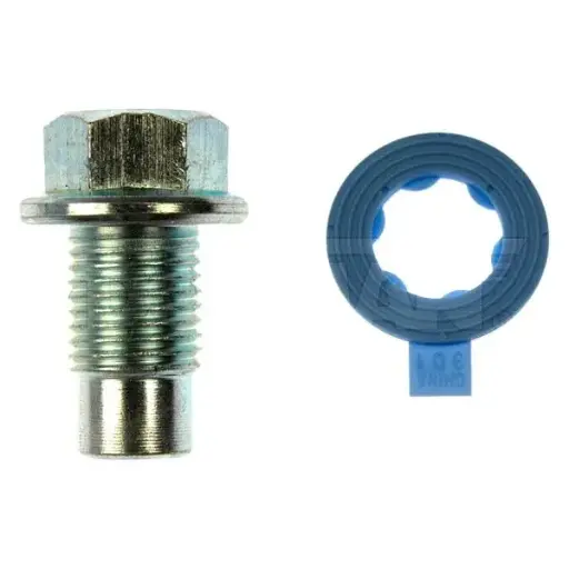 [M12X1.25] 100-M12-125