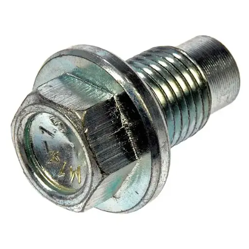 [2151223001/M14X1.5] 100-P00-CER