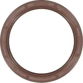 [122795L310] 132-P00-NIS