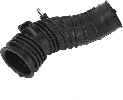 [17228RAAA10] 141-003-ACC