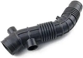 [1788166100] 141-P00-LCR