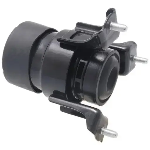 [123610V110] 180-010-CAM