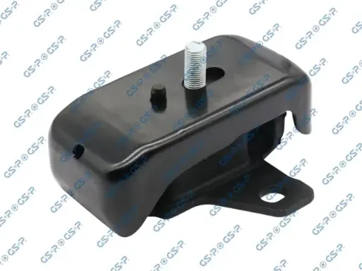 [123050C030/011/75040/537699] 180-000-LUX