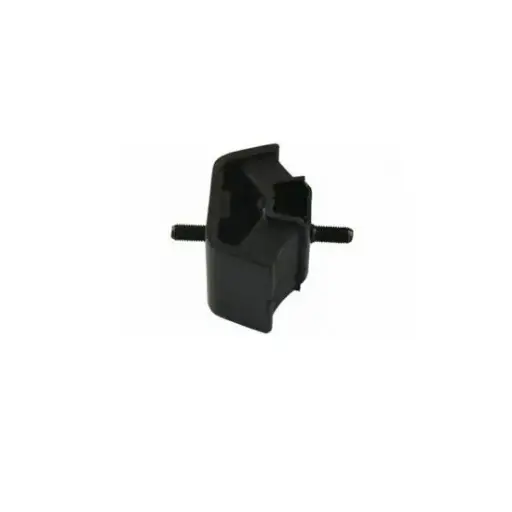 [11320VL30A] 180-000-NAV