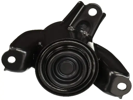 [218103X000] 180-002-CER