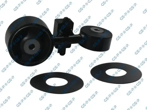 [123090H070/80/520308] 180-003-CAM