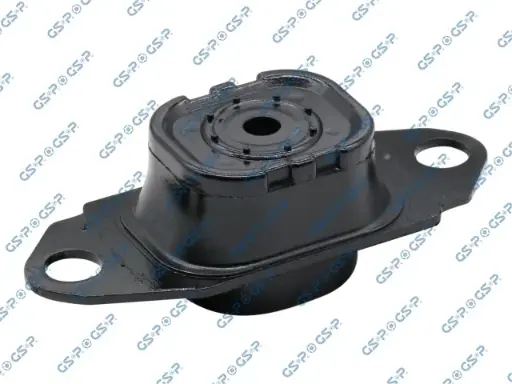 [11220ED000/1J50A] 180-003-TII