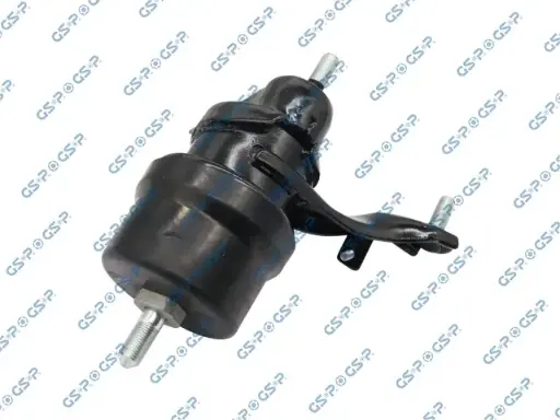 [1236228110] 180-004-CAM