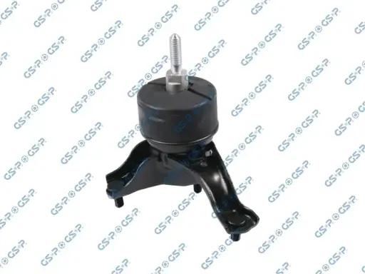 [1236228190/0H030/514774] 180-007-CAM