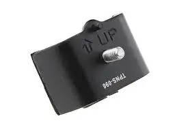 [11320VK300/VL30A] 180-P00-NPU