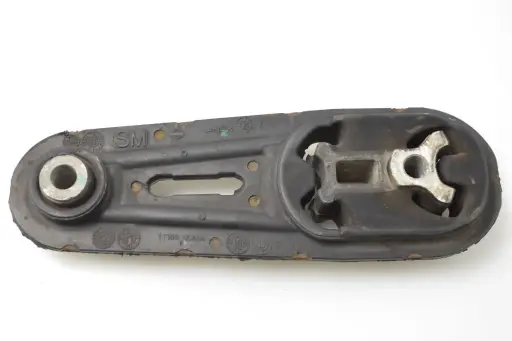 [113601KA0A/1A/533063] 180-P00-SEN