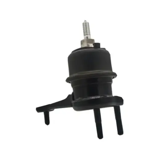 [1236228110] 180-P04-CAM