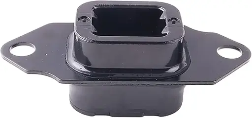 [112201HA0B/1HA3B/531703] 180-P04-SUN