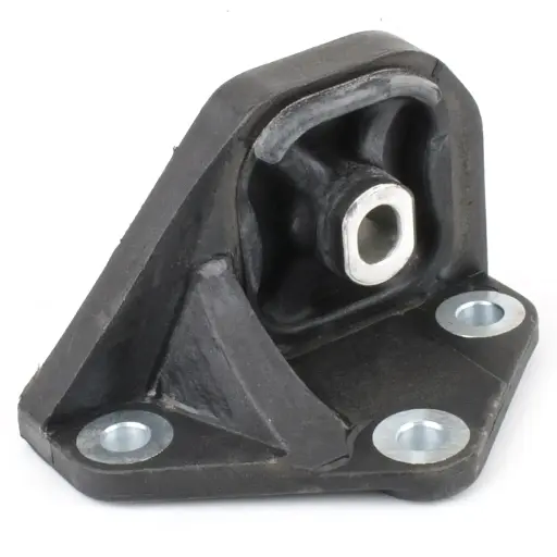 [50870SDAA03] 180-P03-ACC