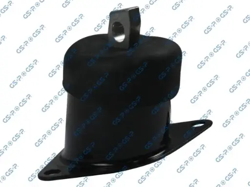 [50820TA0A01] 180-006-ACC