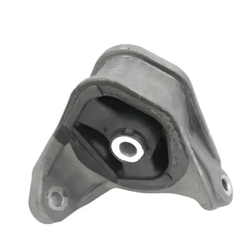 [50810TA0A01/CU2RR] 180-P00-ACC