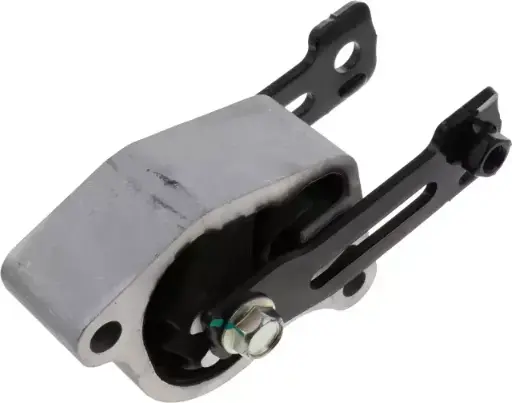 [113603TS0A/11360JA000] 180-005-ALT