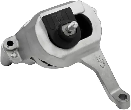 [11210JA000/112103TA0B] 180-P03-ALT