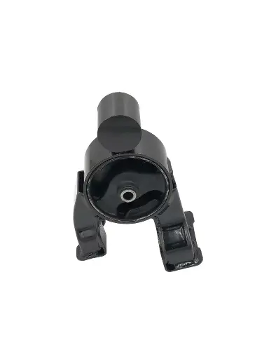 [219301M350] 180-000-CER