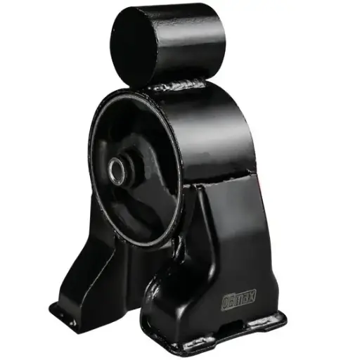 [219301M350] 180-P00-CER