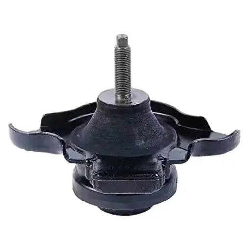 [50821SAA013] 180-005-CIT