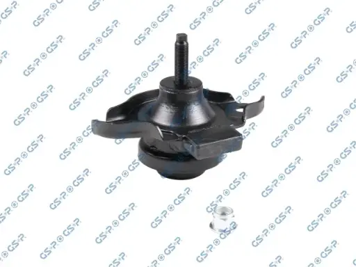 [50821SAA013/511753S] 180-005-CIT
