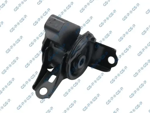 [50850TG0T03/532492] 180-002-CIT