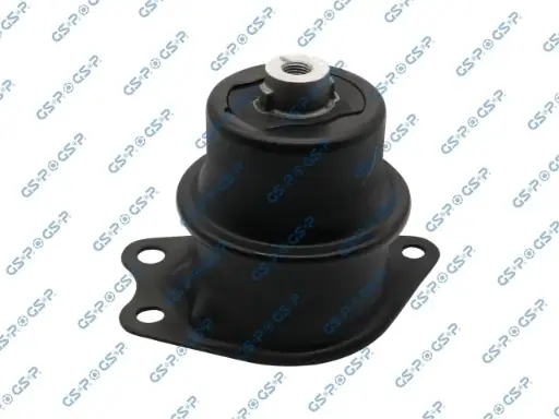 [50822TG0T02/TF0J02] 180-004-CIT