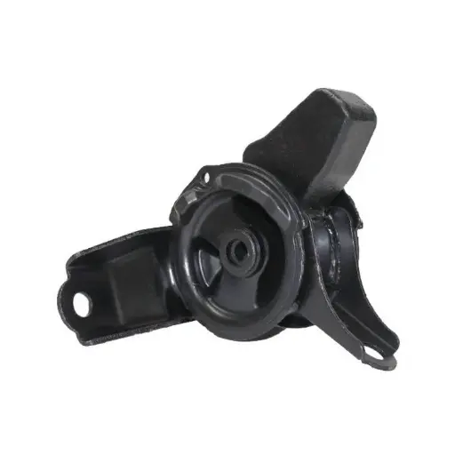 [50850TG0T03] 180-P02-CIT