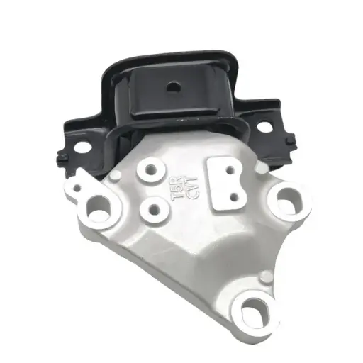 [50850T9A003] 180-001-CIT