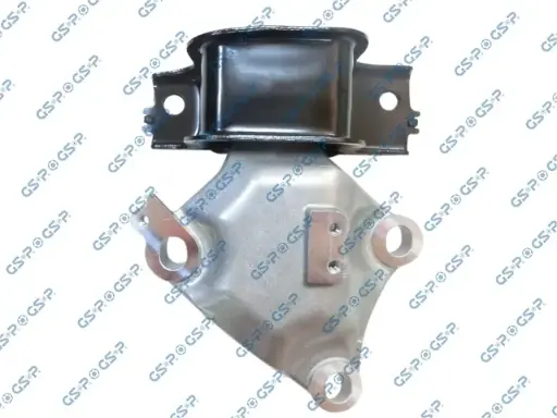 [50850T9A003/533032] 180-001-CIT