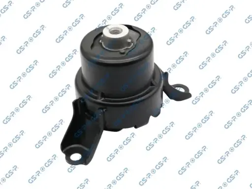 [50822T9A013] 180-002-HON