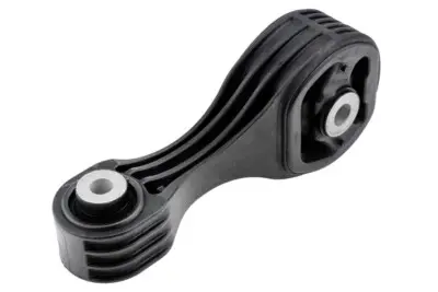 [50890T5A003] 180-003-CIT