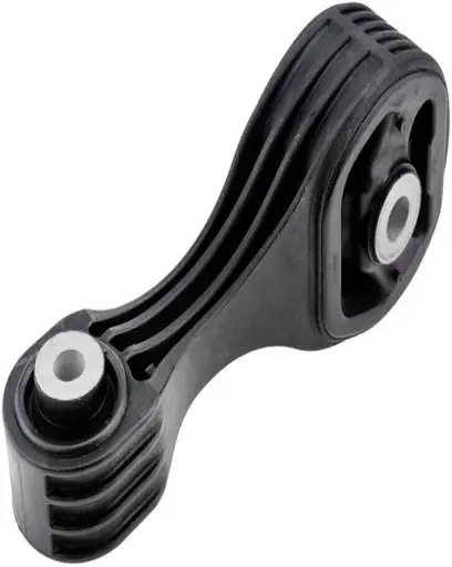 [50890T5A003] 180-P03-CIT