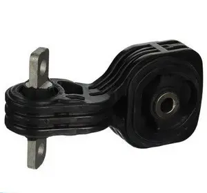 [50890SNLZ81] 180-000-VIC