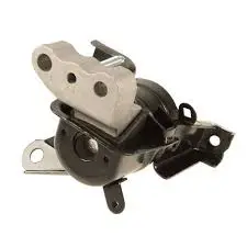 [1230537070/0T130/931020] 180-P07-COR