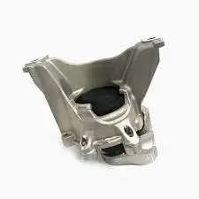 [50820SWET51/SWAA01] 180-004-CRV