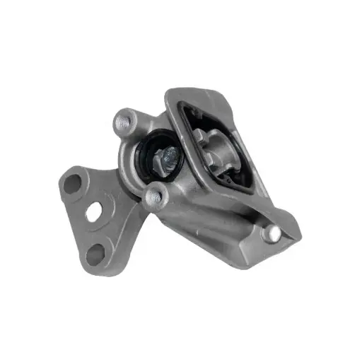 [50850SWAA81/S82] 180-P01-CRV