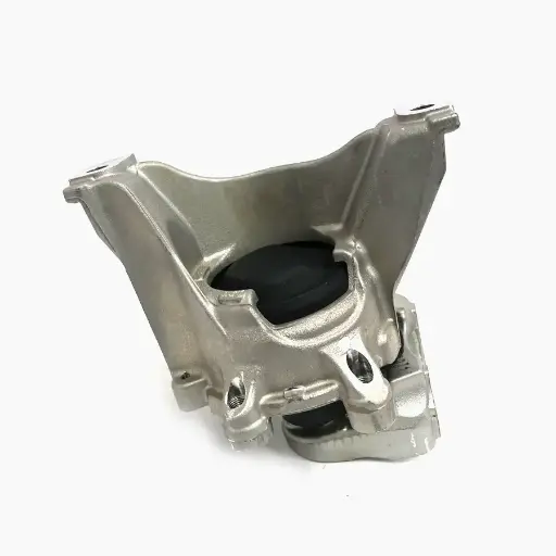 [50820SWET51/SWAA01] 180-P04-CRV