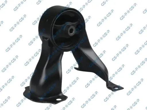 [MR554541/513750/MR554746/] 180-003-LAN